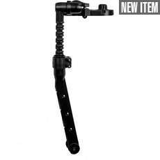 Yak Attack SwitchBlade Transducer Deployment Arm