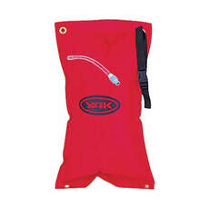 Yak Paddle Float Buoyancy Bag