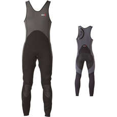 Yak Step-In Long John Kayaking Wetsuit