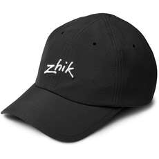 Zhik Sailing Cap - Black