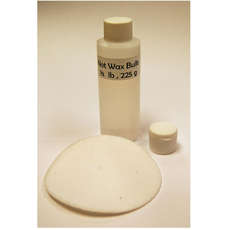 Zardoz Not Wax Shop Refill - 2 Sizes - No Applicator
