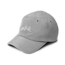 Zhik Sailing Cap - Platinum