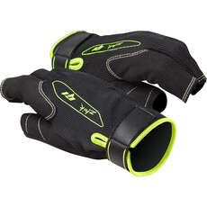 Zhik G1 Short Finger Sailing Gloves