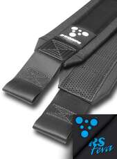 Zhik ZhikGrip II Hiking Strap - RS FEVA - [Each]