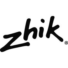 Zhik Stickers