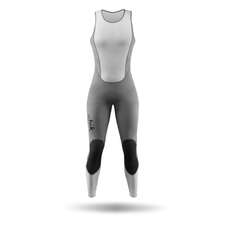 Zhik Womens Hybrid Skiff Suit 2023