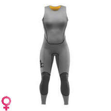 Zhik Womens Superwarm Skiff Suit 2023