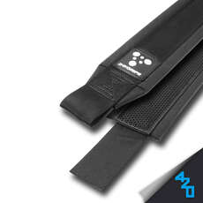 Zhik ZhikGrip 2 Hiking / Toe Strap - 420 (Pair)