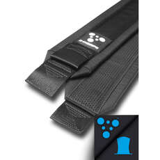 Zhik ZhikGrip II Hiking Strap - Topper - [Each]