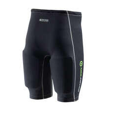Neil Pryde ELITE HikePadz Short Mens