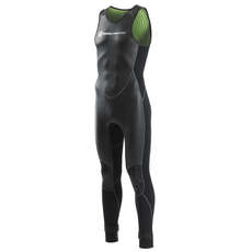 Neil Pryde Elite Raceskin Long John Wetsuit Neil Pryde Elite Raceskin Long John Wetsuit