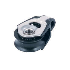 Allen Brothers A 20mm Multi Function Dynamic Block