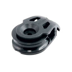 Allen Brothers A2046 40mm Dynamic Cheek Block