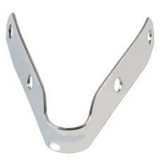Allen Brothers A4203R Mast Anchor Plate