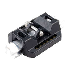 Allen Brothers A4289 Universal Adaptable Traveller Car