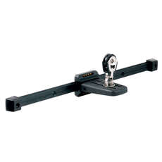 Allen Brothers A4490 Adjustable Jib Track (pair)