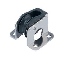 Allen Brothers A4502 20mm Dynamic Micro Upstand Block