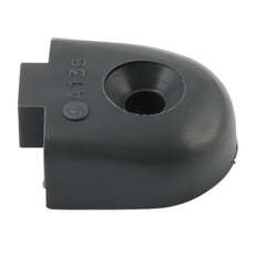 Allen Brothers A.136 End Stop