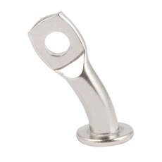 Replica Laser® Curved Kicking Strap Key