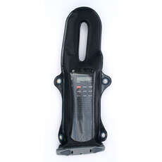 Aquapac Waterproof VHF Pro Case Small - IPX8