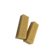 2023 Beeswax For Drysuit and Wetsuit Zippers - BW010