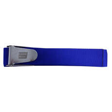 Lumb Bros  Diving Weight Belt - LBB-Blue