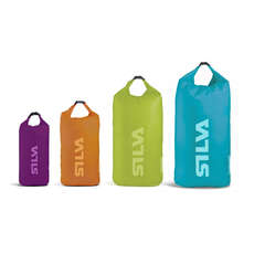Silva Carry Dry Bag 70D Lightweight & Waterproof