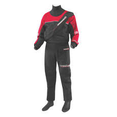 Kids Drysuits