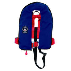 Kids Lifejackets