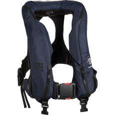 Crewsaver ErgoFit SOLAS Lifejacket - Navy