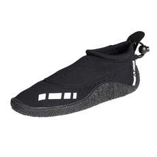 Crewsaver Junior Aplite Shoes - Black