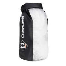 Crewsaver Bute Drybag  - Black