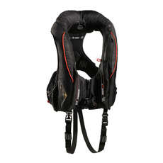 Crewsaver ErgoFit 190N Coastal Lifejacket