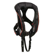 Crewsaver ErgoFit 190N OS Lifejacket