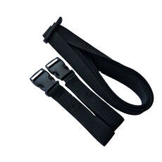 Crewsaver Lifejacket Thigh Straps