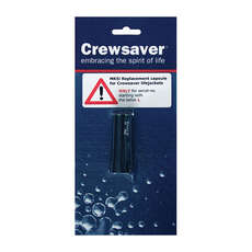 Crewsaver MK5i Auto Capsule