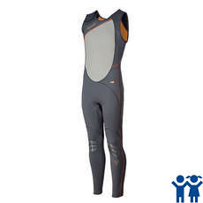 Crewsaver Phase2 0.7mm Junior Long John