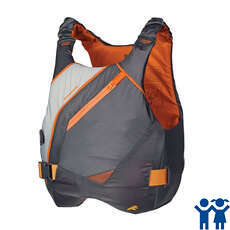 Crewsaver Phase2 Junior 50N Buoyancy Aid