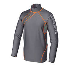 Crewsaver Phase2 Control Top