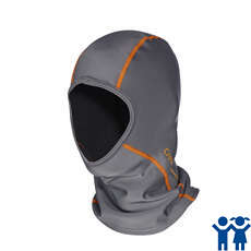 Crewsaver Phase2 Junior Balaclava Crewsaver Phase2 Junior Balaclava