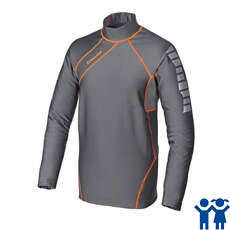 Crewsaver Phase2 Junior Control Top