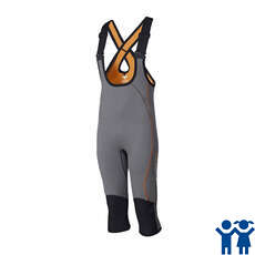 Crewsaver Phase2 Junior Hiking Shorts