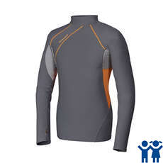 Crewsaver Phase2 Junior Polypro Top