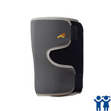 Crewsaver Phase2 Pro Hiking Pads