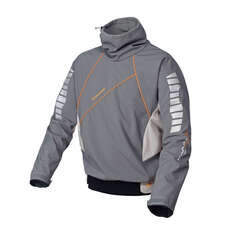 Crewsaver Phase2 Race Top