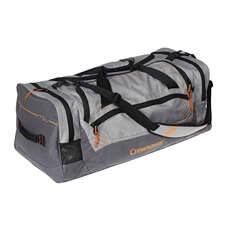 Crewsaver Phase 2 Wet/Dry Bag