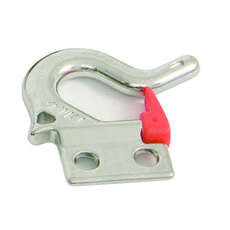 Crewsaver Quick Release Hooks
