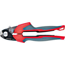 D-Splicer W18 Wire Cutters