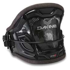 Dakine Pyro Kiteboard Harness - Black
