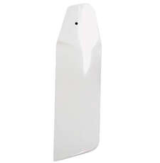 Holt Replica Laser® | ILCA Replacement GRP Rudder Blade